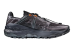 Mammut Sertig TR Low GTX (3030-05010-00) schwarz 5
