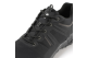 Mammut Ultimate Pro Low GTX (3040-00710-0052) schwarz 5