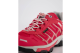 Meindl Finale Lady GTX (4676-18) grau 6