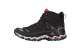 Meindl Lite Hike GTX (46920-01) schwarz 1