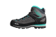 Meindl Litepeak Lady GTX (3927-031) grau 1