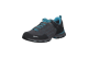 Meindl Ontario Lady GTX (3937 003) bunt 2