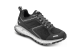 Meindl Power Walker 2.0 (5552;01) nero 5