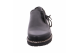  Schnürschuhe (1080-01) schwarz 5