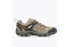 Merrell Accentor 3 (J037137) bunt 5