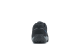 MERRELL Accentor 3 (J135483) schwarz 5