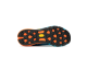 Merrell Agility Peak 5 (J068086) orange 3