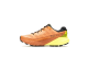 Merrell Agility Peak 5 (J068109) orange 1