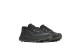 MERRELL Agility Peak 6 GTX (J00003272) noir 3