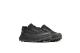 MERRELL Agility Peak 6 GORE TEX (J00003276) negro 3