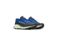 MERRELL Agility Peak 6 GTX TEX GORE (J00005009) azul 3