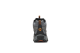 MERRELL Bryce Radius Mid GORE TEX (J500103) grau 6