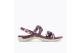 MERRELL District 3 Backstrap Web (J005432) lila 5