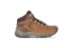 Merrell Erie Mid (J500106) braun 5