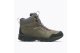 MERRELL Forestbound Mid Waterproof (J034767) marrom 5