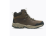 MERRELL Forestbound Mid (J16497) marrom 5