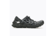 Merrell Hydro Moc AT Cage 1TRL (J005831) schwarz 5