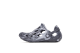MERRELL Hydro Moc (J00003576) preto 2