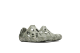 MERRELL Hydro Moc (J00003677) cinza 3