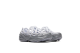MERRELL Hydro Next Gen Moc (J00004841) gris 3