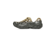MERRELL Hydro Next Gen Moc (J00004842) marron 2