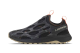 MERRELL Hydro Runner (J066845) schwarz 6