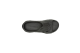 Merrell Hydro Slide 2 (J005737) schwarz 4