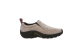 MERRELL Jungle Moc (J60801) beige 6
