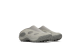 MERRELL Jungle Trek Mule (J00003379) gris 3