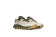 MERRELL Maipo Explorer (J00003456) beige 3