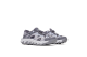 MERRELL Maipo Explorer Sieve (J00003743) grigio 3