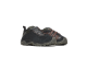 MERRELL Moab 2 Remix LTR (J00004968) multicolor 3