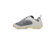 MERRELL Moab 2 Remix LTR (J00004969) blanc 2