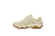 MERRELL Moab 3 (J00003596) beige 2