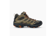 MERRELL Moab 3 Mid GTX GORE TEX (J035791) multicolor 1