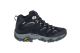 Merrell Moab 3 Mid GTX (J036308) schwarz 5