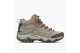 Merrell Moab 3 Mid (J500232) grau 5