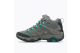 MERRELL Moab 3 Mid GORE TEX (J500236) gris 2