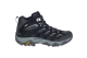 Merrell Moab 3 Mid GTX (J036243) schwarz 6