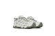 MERRELL Moab 3 Ready Zip (J00003534) blanco 3