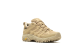 MERRELL Moab 3 Syn GORE TEX (J500418) beige 3