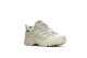 Merrell Moab 3 GORE TEX (J500422) beige 3