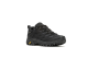 MERRELL Moab 3 GORE TEX (J500426) nero 3