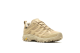 MERRELL Moab 3 GORE TEX (J500433) beige 3