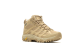 MERRELL Moab 3 Mid GORE TEX (J500416) beige 3