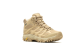 MERRELL Moab 3 Mid GORE TEX (J500431) beige 3