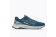 MERRELL Moab Flight (J067143) blau 1