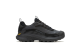 MERRELL Moab Speed 2 GORE TEX (J037513) schwarz 1
