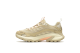MERRELL Moab Speed 2 (J037854) beige 2