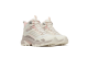 MERRELL Moab Speed 2 Mid GORE TEX (J00003463) beige 3